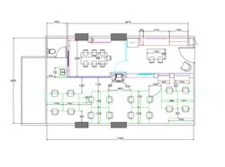 UB. One (D14), Factory #630080501